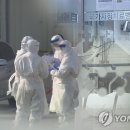 고한사북보건지소 이미지