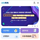 새빛 이미지