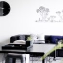 STAY HOTEL 이미지