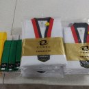 광용태권도장 이미지