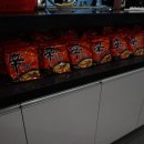 송탄부대찌개 이미지