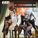 누아르 블랑 이미지