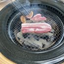 황산정육점 이미지