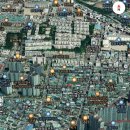 충렬주유소 이미지