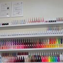 도봉-쌍문-도봉-1366 이미지