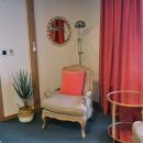 스테이엣홈 이미지