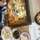 레드문모텔 | [대학원생의 방학] 7월 일상, 친구들과 보드게임, 서울숲 따릉이, 베트남 여행 시작