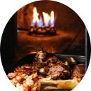 화덕에통째로구운족발(송우점) 이미지