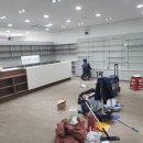 초지약국 이미지