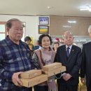 사)대한노인회 이미지