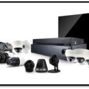 포천자동차㈜ 이미지