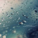 드림펜션1 이미지