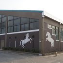 전주시시설관리공단(전주승마장) 네이버블로그