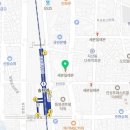 세븐일레븐송탄클래시아점 이미지