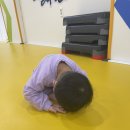 계명대 아름드리 태권도장 이미지