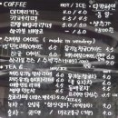벤드리 이미지