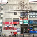 달리는려석들 이미지