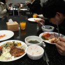 아이웰 호텔 이미지