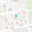 애플동전노래연습장 이미지