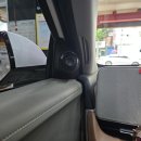 오성 카서비스 이미지