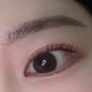 모아 | 대전 갈마동 속눈썹 맛집 벨모아뷰티 후기