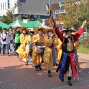 선사랑 놀자 이미지