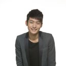 서영주 - 경주시 관문로 1255-17 | 서영주