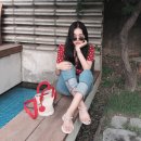 한스타일슈