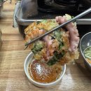 이스트힐 골프클럽 | 일등시골집 평택고덕직영점, 가족 외식하기 좋은 평택맛집 후기