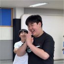 투혼경희대태권도장