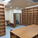 원미동 용서점 이미지