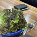 덕성불고기식당 이미지