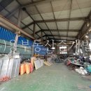 광산구-120 이미지