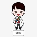 동백키즈약국 이미지