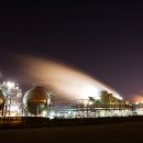 탑사이언스 이미지