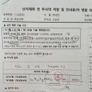 (주)에치와이 서울의과학연구소 | [난임일기 6] 난자 채취일 확정! 과배란 증상과 직장인 유급 난임휴가 (서류/규정)