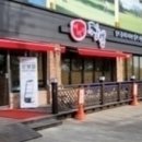 이비가짬뽕일산덕이점