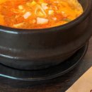 문막우미관 이미지