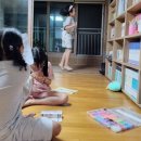 파티친구 이미지