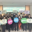대구세탁소 이미지