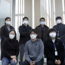 신진밧데리 이미지