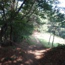 육일주유소 이미지