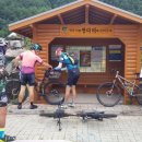 귀둔농장 네이버블로그
