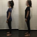 피트니스공 | 10년차 여자 트레이너가 본, "30대 여성"들이 다이어트에 계속 ★실패★하는 이유? (⊙_⊙;) 당감동PT...