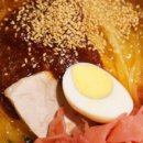 중국요리몽 네이버블로그