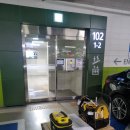 호반써밋수원 이미지