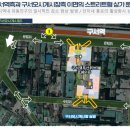 구서오시게시장 이미지