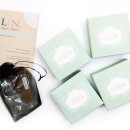 린샵