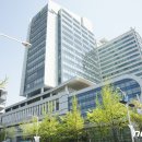 덕산온천관광단지 이미지