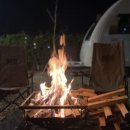 주양쉼터 이미지